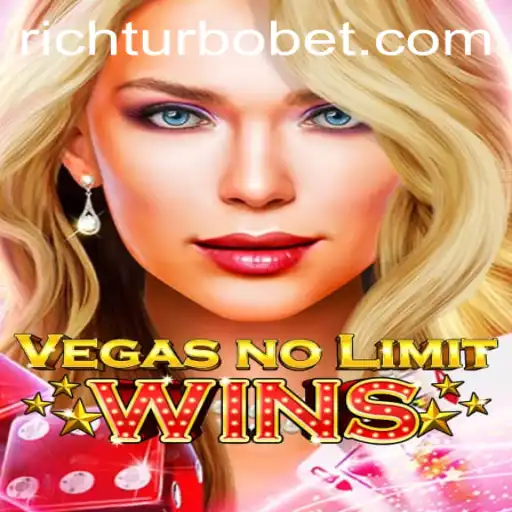 Unveiling the Thrills of VegasNoLimitWins: A Deep Dive into RICHTURBO