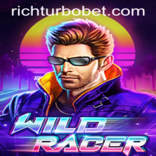 Exploring the Exhilarating World of WildRacer and Its RICHTURBO Feature