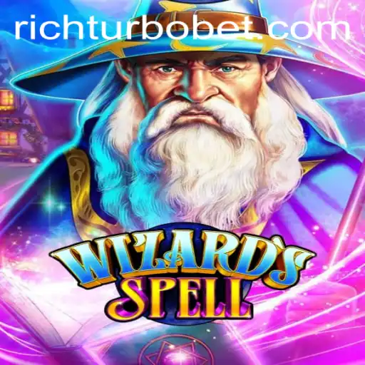 Dive Into the Mystical World of WizardsSpell with the Exciting RICHTURBO Update