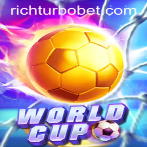 Exploring the Thrill of WorldCup: RICHTURBO Edition