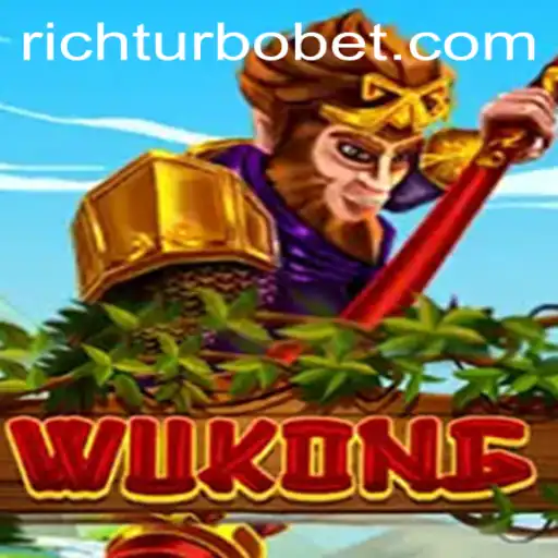 Unveiling the Mystique of Wukong: A Legendary Adventure Game