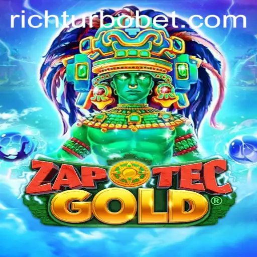 The Thrilling World of ZapOtecGold: A Deep Dive into the Game and Its Mechanics